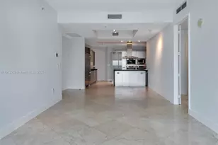 18201 Collins Ave, Sunny Isles Beach, FL 33160 - Photo 28