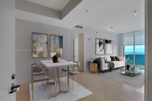 18201 Collins Ave, Sunny Isles Beach, FL 33160 - Photo 12