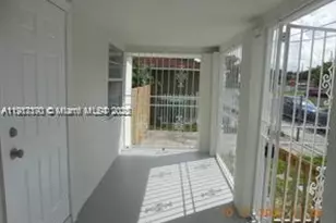 1415 NW 69th St, Miami, FL 33147 - Photo 4