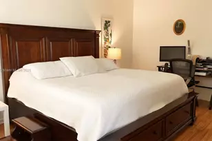 1374 NW 159th Ave, Pembroke Pines, FL 33028 - Photo 18