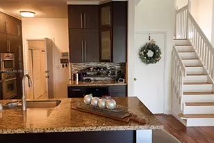 1374 NW 159th Ave, Pembroke Pines, FL 33028 - Photo 14