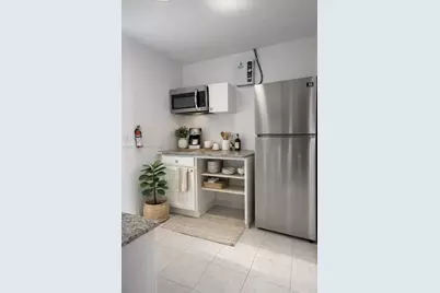 [Address not provided], Tamarac, FL 33321 - Photo 4
