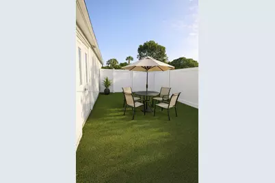 [Address not provided], Tamarac, FL 33321 - Photo 6