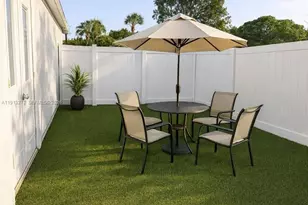 [Address not provided], Tamarac, FL 33321 - Photo 6