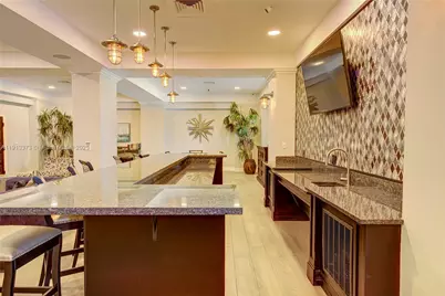 2501 S Ocean Dr #834, Hollywood, FL 33019 - Photo 8