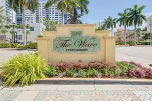 2501 S Ocean Dr, Hollywood, FL 33019 - Photo 30