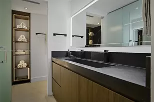 2301 Collins Ave, Miami Beach, FL 33139 - Photo 34