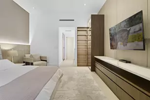 2301 Collins Ave, Miami Beach, FL 33139 - Photo 36