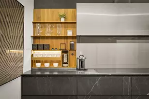 2301 Collins Ave, Miami Beach, FL 33139 - Photo 52