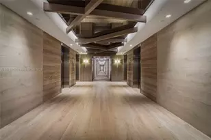 2301 Collins Ave, Miami Beach, FL 33139 - Photo 20