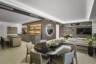 2301 Collins Ave, Miami Beach, FL 33139 - Photo 56