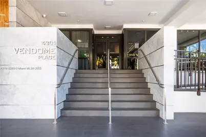 [Address not provided], Miami Beach, FL 33154 - Photo 18