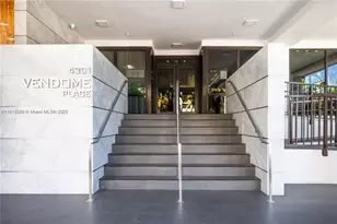 [Address not provided], Miami Beach, FL 33154 - Photo 18