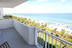[Address not provided], Miami Beach, FL 33154 - Photo 2