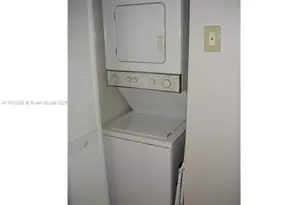 [Address not provided], Miami Beach, FL 33154 - Photo 16