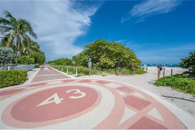 [Address not provided], Miami Beach, FL 33154 - Photo 22