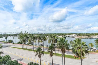 5005 Collins Ave #708, Miami Beach, FL 33140 - Photo 2