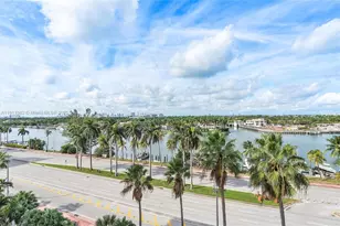 5005 Collins Ave, Miami Beach, FL 33140 - Photo 2