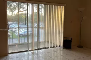 8120 SW 24th St, North Lauderdale, FL 33068 - Photo 6