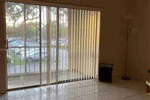 8120 SW 24th St, North Lauderdale, FL 33068 - Photo 2