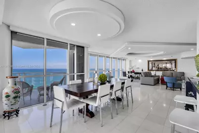 16485 Collins Ave #1836, Sunny Isles Beach, FL 33160 - Photo 8