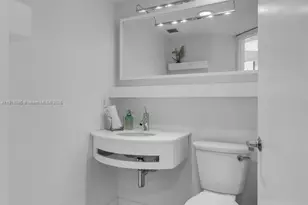 16485 Collins Ave, Sunny Isles Beach, FL 33160 - Photo 28