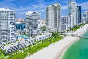 16485 Collins Ave, Sunny Isles Beach, FL 33160 - Photo 54