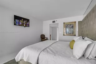 16485 Collins Ave, Sunny Isles Beach, FL 33160 - Photo 16