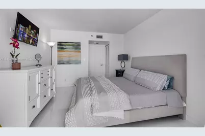 16485 Collins Ave #1836, Sunny Isles Beach, FL 33160 - Photo 22