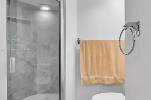 16485 Collins Ave, Sunny Isles Beach, FL 33160 - Photo 20