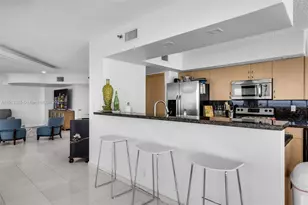 16485 Collins Ave, Sunny Isles Beach, FL 33160 - Photo 10