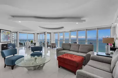 16485 Collins Ave #1836, Sunny Isles Beach, FL 33160 - Photo 6
