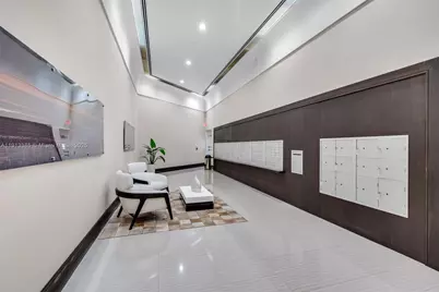 16485 Collins Ave #1836, Sunny Isles Beach, FL 33160 - Photo 40