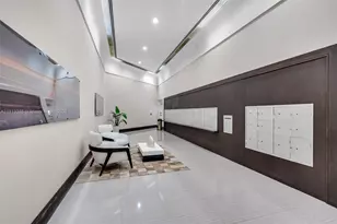 16485 Collins Ave, Sunny Isles Beach, FL 33160 - Photo 40