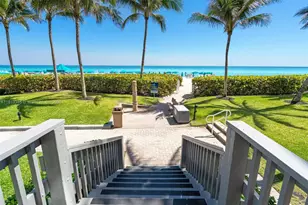 16485 Collins Ave, Sunny Isles Beach, FL 33160 - Photo 32