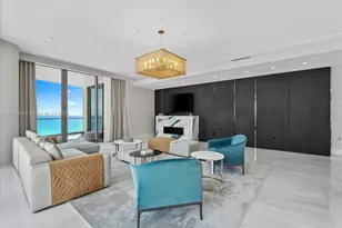 17975 Collins Ave, Sunny Isles Beach, FL 33160 - Photo 4