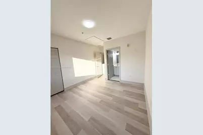 7991 NW 8th St #113B, Miami, FL 33126 - Photo 12
