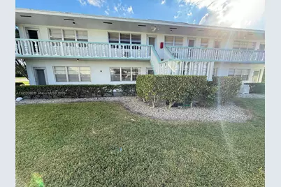 79 Easthampton D #79, West Palm Beach, FL 33417 - Photo 18