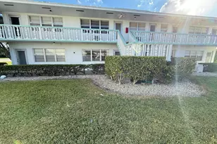 79 Easthampton D, West Palm Beach, FL 33417 - Photo 18