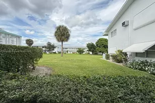 79 Easthampton D, West Palm Beach, FL 33417 - Photo 14