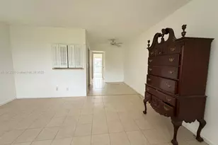 79 Easthampton D, West Palm Beach, FL 33417 - Photo 4