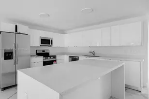 152 NW 18th St, Homestead, FL 33030 - Photo 4