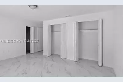 152 NW 18th St, Homestead, FL 33030 - Photo 6