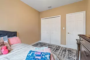 211 SW 15th Terrace, Homestead, FL 33030 - Photo 16