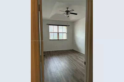 8999 NW 107th Ct #213-1, Doral, FL 33178 - Photo 18