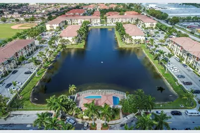 8999 NW 107th Ct #213-1, Doral, FL 33178 - Photo 28