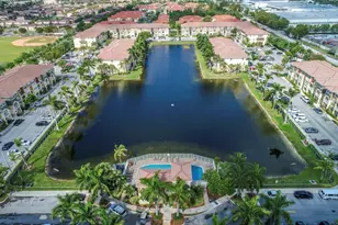 8999 NW 107 Ct, Doral, FL 33178 - Photo 28