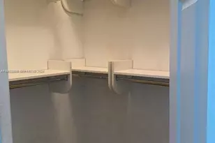 8999 NW 107 Ct, Doral, FL 33178 - Photo 24