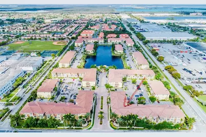 8999 NW 107th Ct #213-1, Doral, FL 33178 - Photo 2