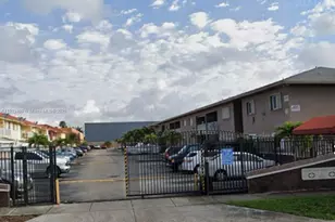 2925 W 80th St, Hialeah, FL 33018 - Photo 1